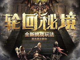 一起优诺