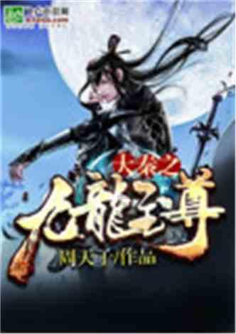 探索天涯,尽在什么样的家庭会培养出自卑的孩子?