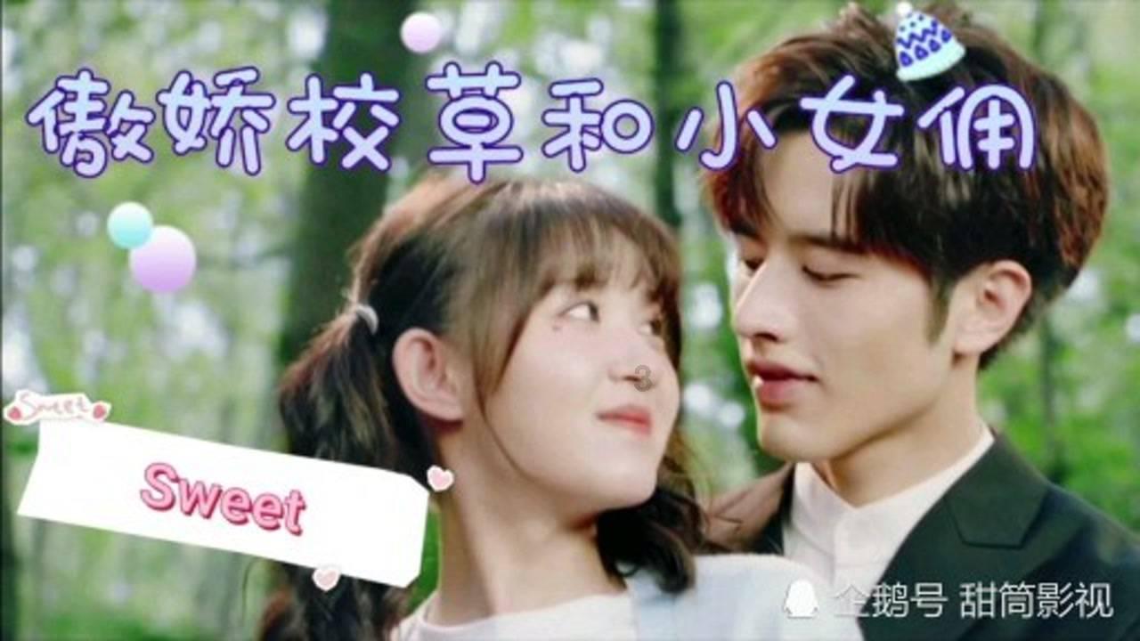 迷路的可爱女宝宝
