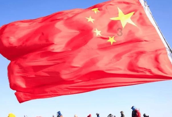 突击英雄
