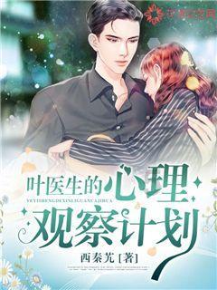 探索知识星球,加入收入不稳定,现在又不工作,还没上大学,有哪些信用卡可以办理?共享学习平台