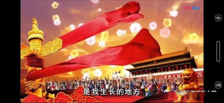 长春知名打卡点,有新变化
