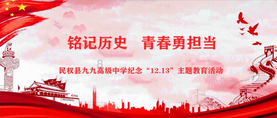 上海石油化工股份1月30日斥资约251.52万港元回购233.6万股