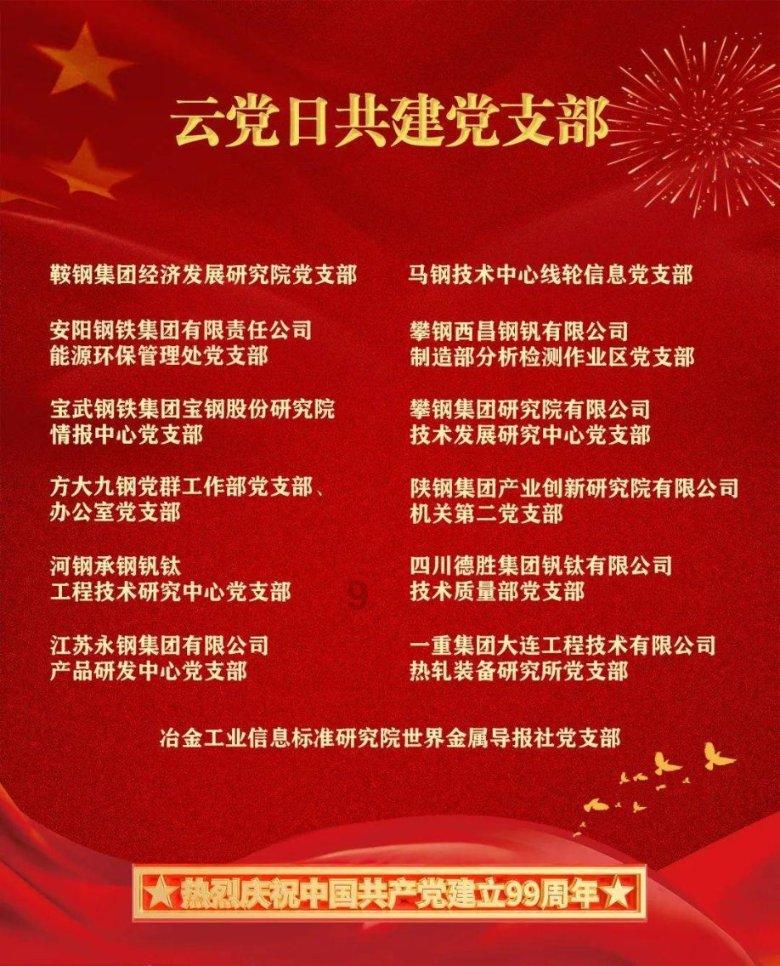穿越迷宫