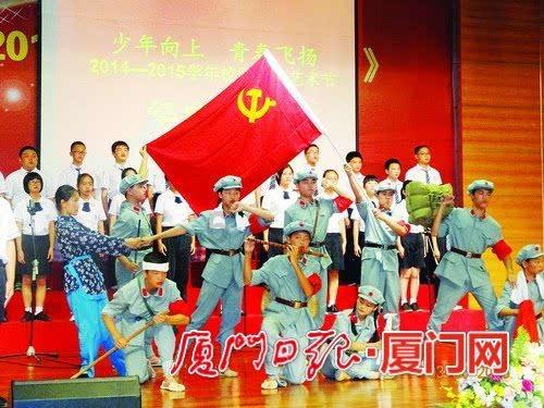 西海岸新区评出首届100名“琅琊工匠”