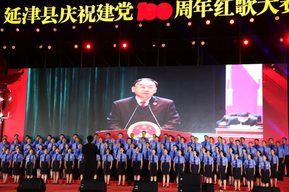 注重培养学生的批判性思维