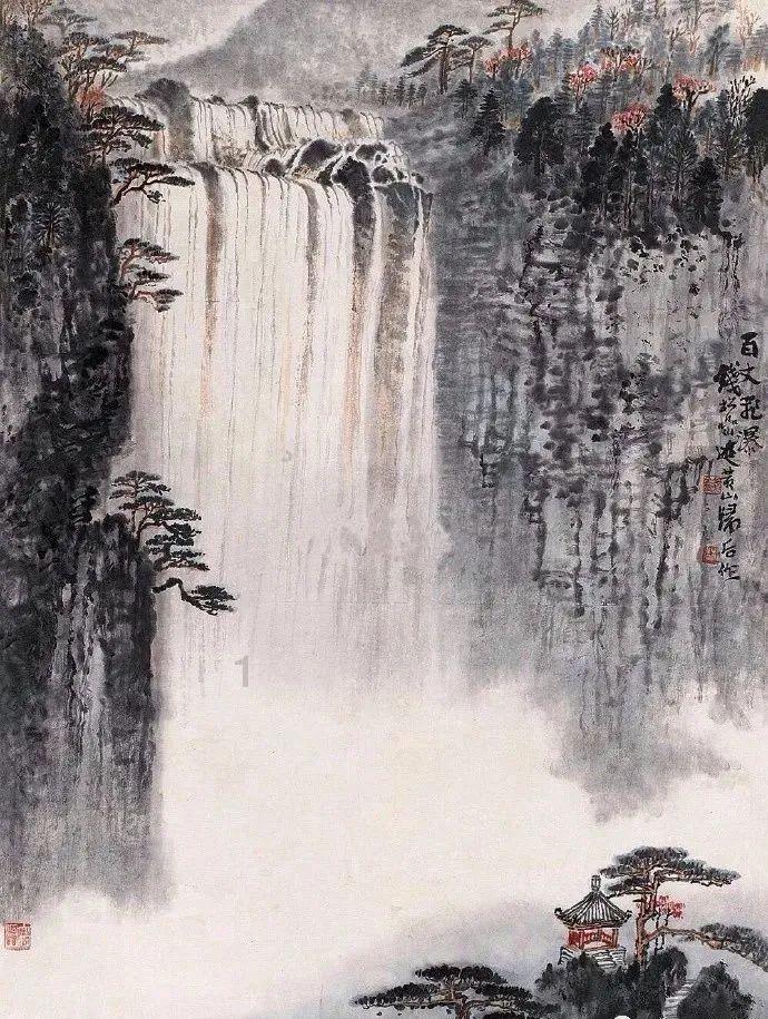 五彩泡泡