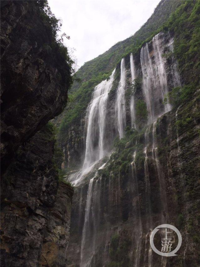 拯救垒球运动员