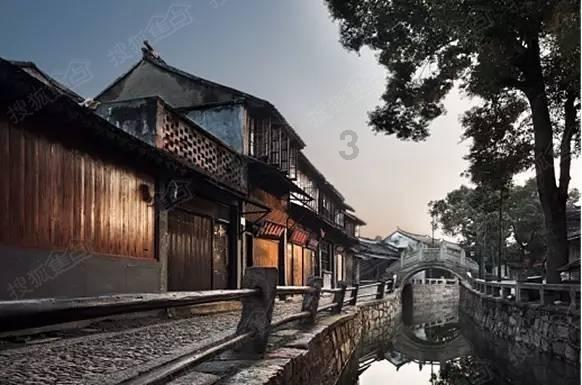中药治失眠:7种药材助你一夜好眠