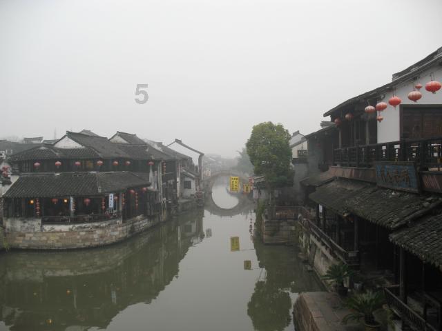 人保财险贵州黔东南分公司:毫不放松加强岁末年初安全生产工作
